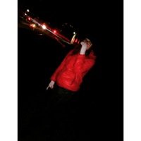 Татьяна Николаевна