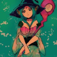 Анастасия Д.