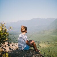 Анастасия Балашова