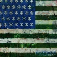 Екатерина Деряева