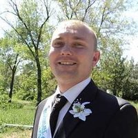 андрей Пузаков