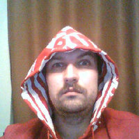 Антон Михайлович