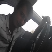 Артем Львович