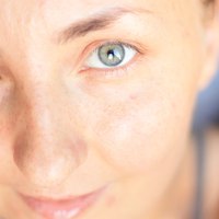 Екатерина Рязанова