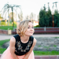 смирнова к.