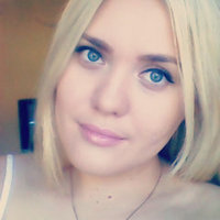 Татьяна Позднякова