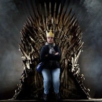 Лиза Миронова