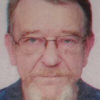 Андрей Владимирович