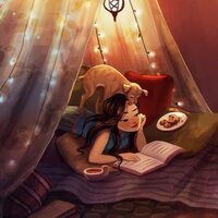 Янушка Тереня