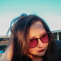 Ольга Ковалёва