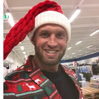 Евгений Юрьевич Кузнецов