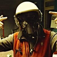 Vladimir Polovnikoff