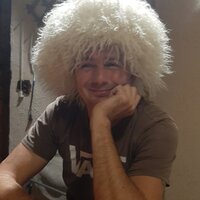 Сергей Синицын