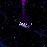 Вадим Гаценко