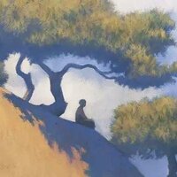 кузя грошев