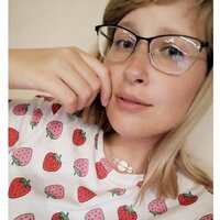 Мария Макарова