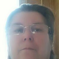 Ирина П.
