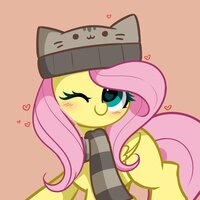 Иван Егоров