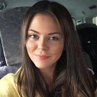 Екатерина Тимофеева