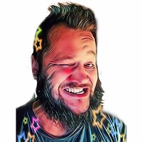 Александр Харитонов