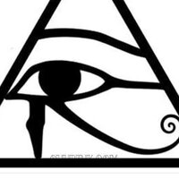 Ашраф Мамедов