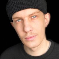 Михаил Гаугаш