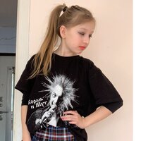 Алиса бородина