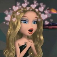 Виолетта К.