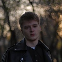 Вячеслав Лазуткин