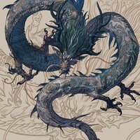 Виктория Нимгирова