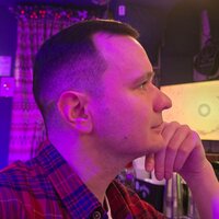 Денис Мартынов