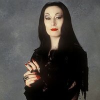 Александра А.