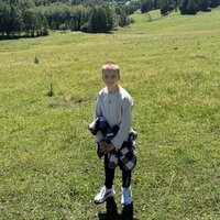 Богдан Селезнёв