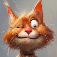 Любовь Строй