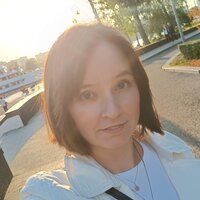 Вита Хараман