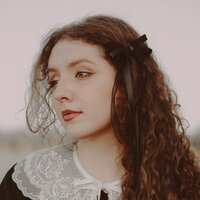 мария казакова