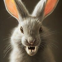 оксана ковальчук