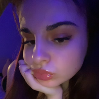 Валерия Корако