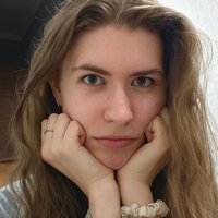 katya
