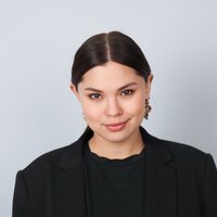 Софья Б.