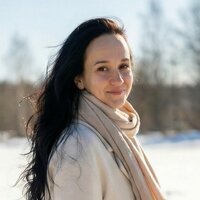 Анна