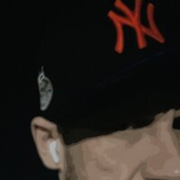 Алексей Всеволодов