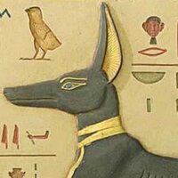 Ярослав Терещенко𓃢𓃩