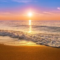 Арина Авдей