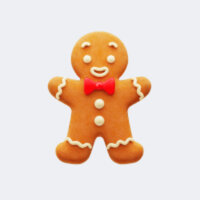 Уля Тушенцова