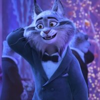 Дима Марков