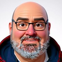 Александр Маслов