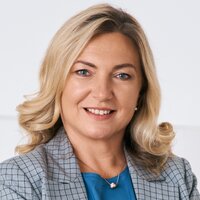 Нелли Алейникова