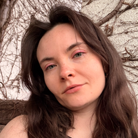 Екатерина Колесова