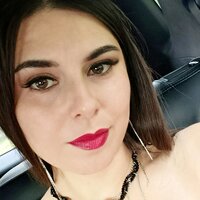 Юля Куракина